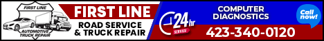 Locksmith Services Greenville, SC