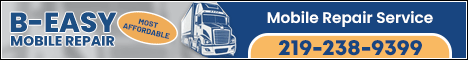 Locksmith Services Near Me