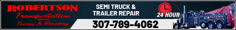 Trailer Repair Near Me