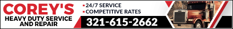 RV Dealers In Loxahatchee, FL