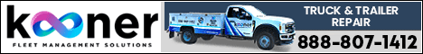Heavy Duty Towing Service In Grass Valley, NV