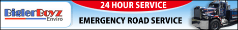 RV Dealers In Alum Bank, PA