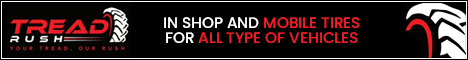 Auto Towing & Recovery In Darien, CT
