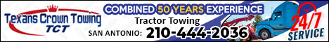 reefer repair laredo tx