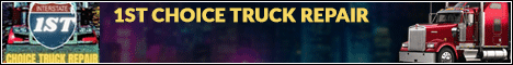Trailer Repair In Sw Gas Co, NV