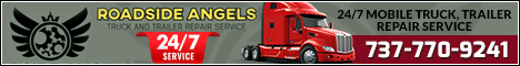 Trailer Repair Beaukiss, TX