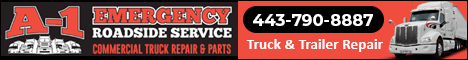 Reefer Truck Service Dept Treas Check Claims Div, DC