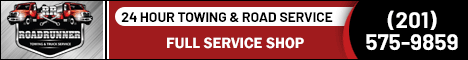 Auto Towing & Recovery In Darien, CT