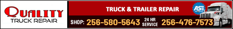 Auto Repair In I-22/US-78 Exit 63