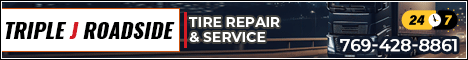 Trailer Repair In Alto, TX