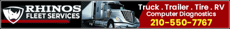 Auto Towing & Recovery In Alamo Heights, TX