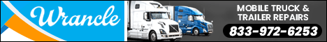 RV Dealers In Hanover, CT