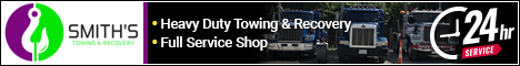 Locksmith Services In Parcel Return Service, DC