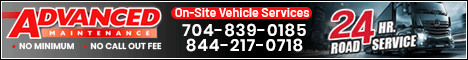 Trailer Repair Gainesville, MO