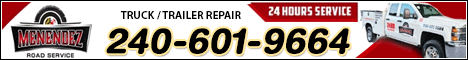 Locksmith Services I-64 Exit 274