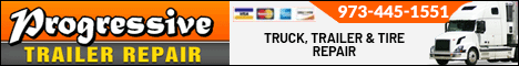 Heavy Duty Towing Service Allentown, NJ