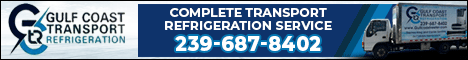 Refrigerated Trailer Repair In Altamonte Spg, FL
