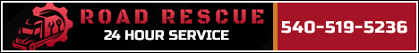 Reefer Trailer Repair In Amf G Boro, NC