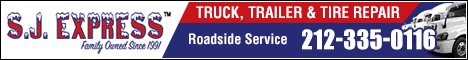 Trailer Repair SA Exit S1E