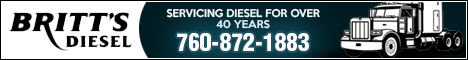 Trailer Repair Near Me