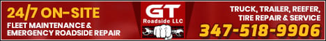 Trailer Repair Near Me