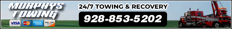 Locksmith Services I-40/US-66 Hist Exit 157