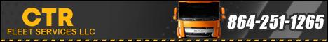 Truck Repair Near Me