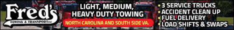 Locksmith Services In Alliance, NC
