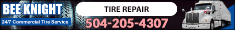 Tire Shop Near Me