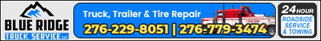 Heavy Duty Towing Service Near Me