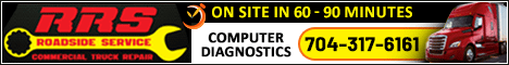Trailer Repair Colfax, NC