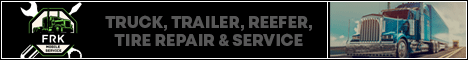 RV Dealers Alva, FL