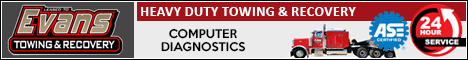 Reefer Truck Service Lavonia, GA