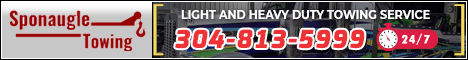Trailer Repair Near Me