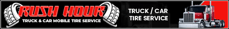 Locksmith Services West Ashford, CT