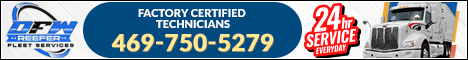 Trailer Repair Near Me