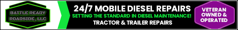 Trailer Repair AZ-101 Loop Exit 23A