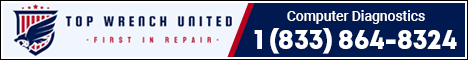Auto Repair Near Me