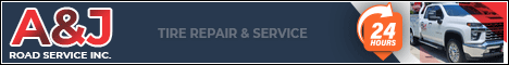 Refrigerated Trailer Repair Near Me