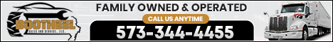 Locksmith Services Yuma, TN
