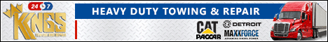Auto Repair Mcnary, OR