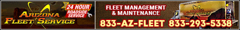 Trailer Repair Near Me