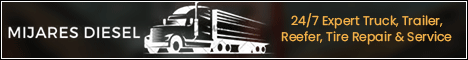 Trailer Repair SA Exit S1E