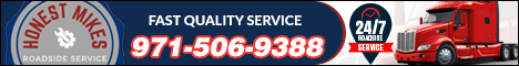 Trailer Repair In Longmire, WA