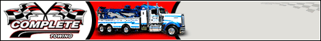 Auto Repair Near Me