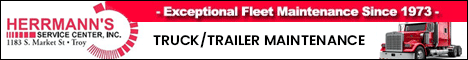 RV Dealers In Adrian, OH