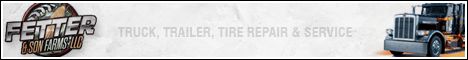Trailer Repair Alvada, OH