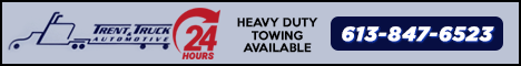 Reefer Truck Service Near Me