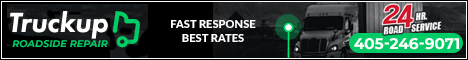 Tire Repair & Service In Norman, OK