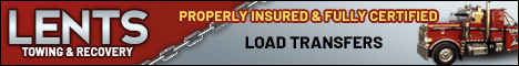 Trailer Repair Evansville, IN